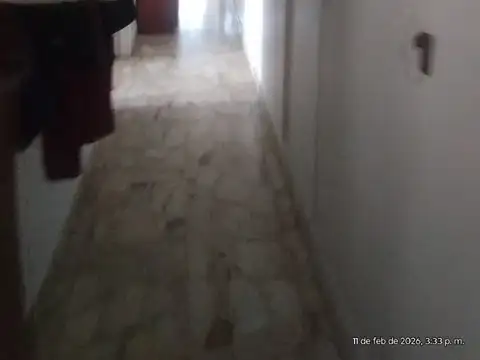 Departamento en Venta en Parque Rivadavia, USD 210.000