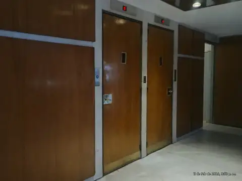 Departamento en Venta al Norte