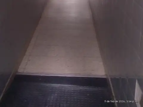 Rosario 500, Piso 18