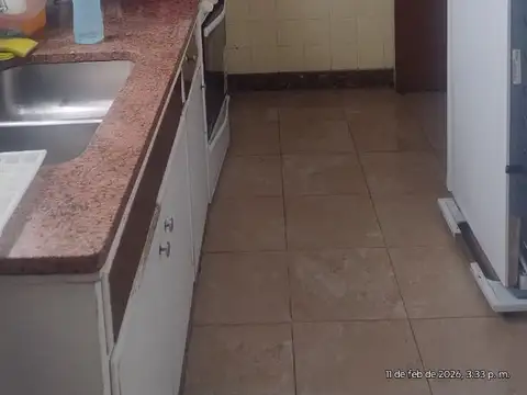 Departamento en Venta 50 años