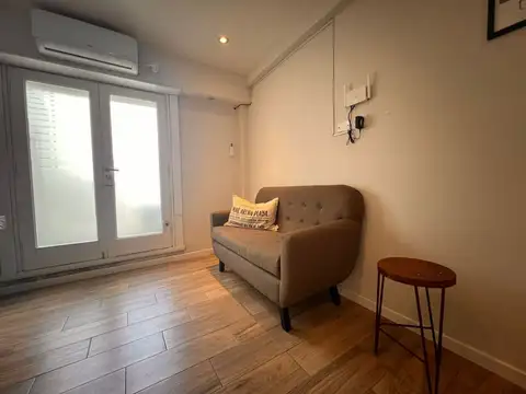 Depto Tipo Casa en Venta 46 años