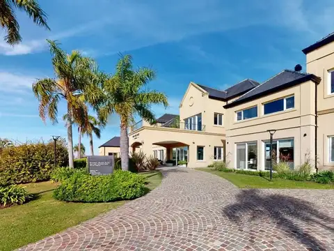 Ruta Provincial 2 100