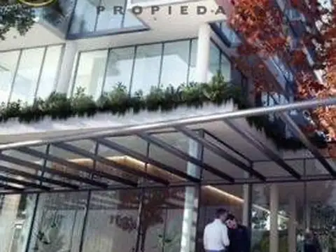 Departamento en Venta de 5 ambientes