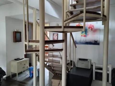 Departamento en Venta en Lanus Oeste, USD 120.000