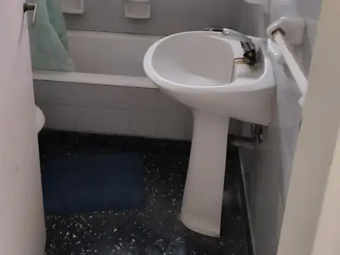 Departamentos en venta en Lanus Oeste