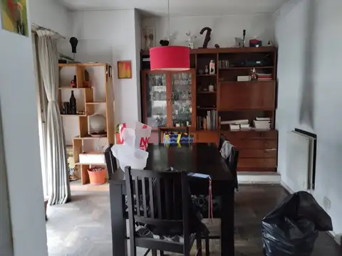 Departamento en Venta en Lanus Oeste, USD 120.000