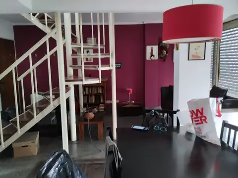 Departamentos en venta en Lanus Oeste