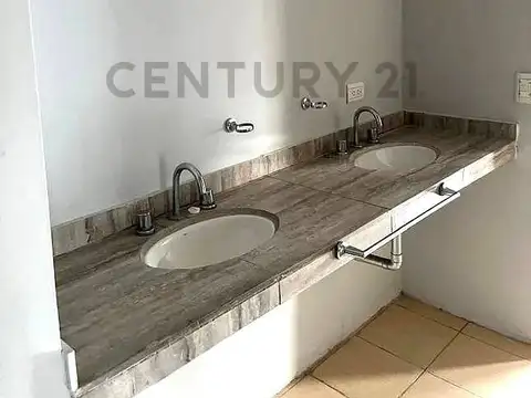 Casa en Venta 4 años