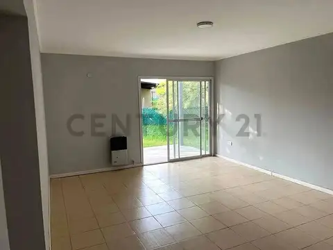 Casa en Venta en Villa Catalina, USD 139.000
