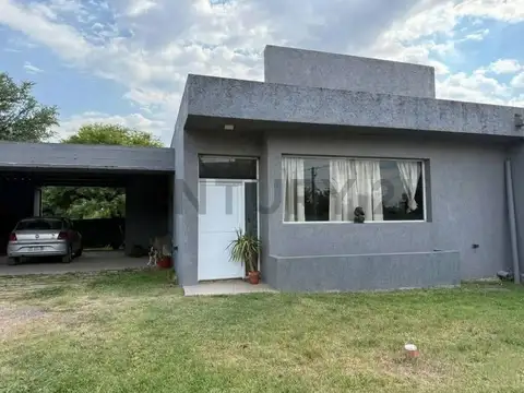 VILLA CATALINA CASA 3 Dormitorios