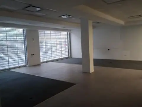 Alquiler Local en Salta