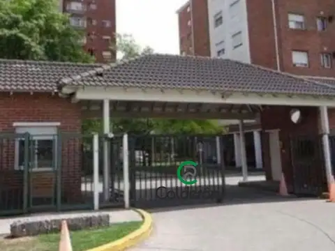 Departamento  en Venta en San Antonio De Padua, Merlo, G.B.A