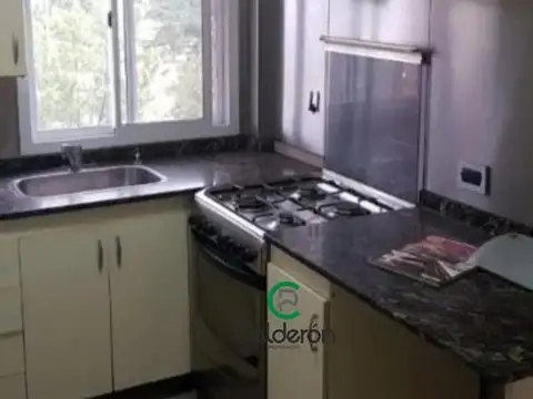 Departamento en Venta en San Antonio de Padua, USD 95.000