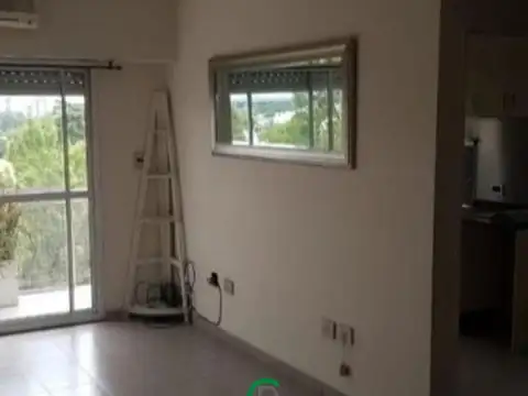 Departamento  en Venta en San Antonio De Padua, Merlo, G.B.A