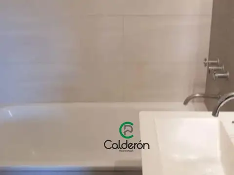 Departamento  en Venta en San Antonio De Padua, Merlo, G.B.A