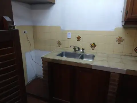 Depto Tipo Casa en Venta en Sarandi, USD 52.000