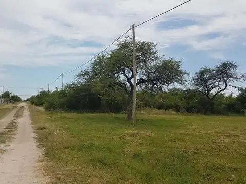 Terreno en Venta en Villa Urquiza, USD 30.000