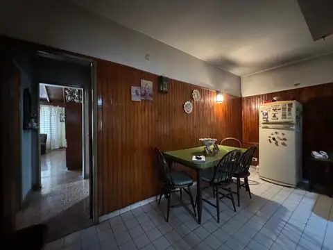 Casa en Venta en Longchamps, USD 65.000