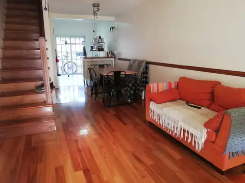 Casa en Venta 10 años
