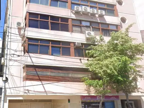 Venta cochera Avellaneda centro