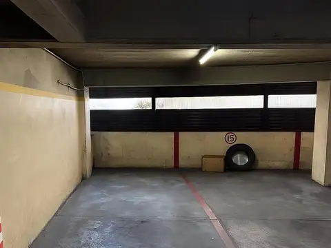 Av. Manuel Belgrano al 600