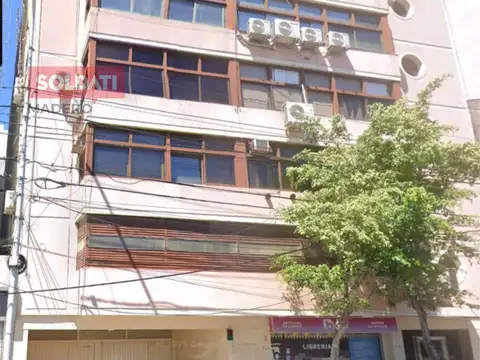 Venta cochera Avellaneda centro