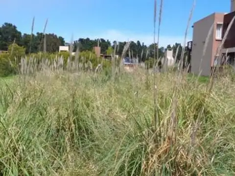 Terreno en Venta en Mar Azul, USD 27.000