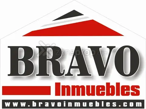 LOTE UNIFAMILIAR de 475M2 - Mar Azul | Cod.0240 |