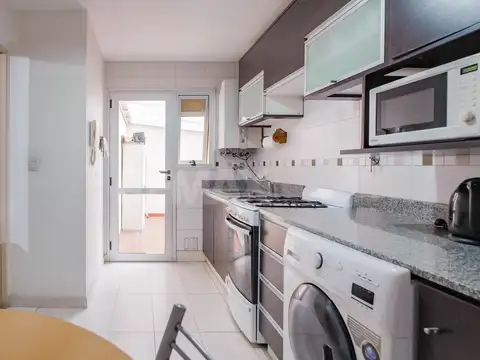 Avenida Directorio 2600
