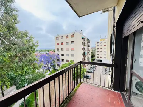 Departamento en Venta en Martinez Fleming / Panamericana, USD 145.000
