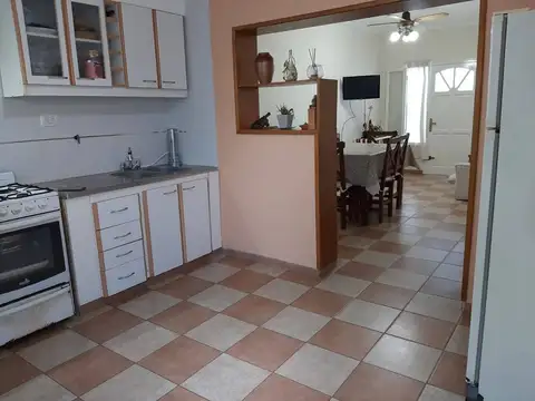 CASA EN VENTA EN VILLA ELVIRA