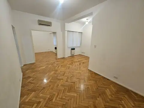 Departamento en Venta al Oeste