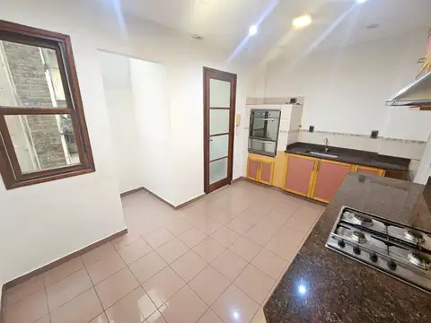 Departamento en Venta 60 años