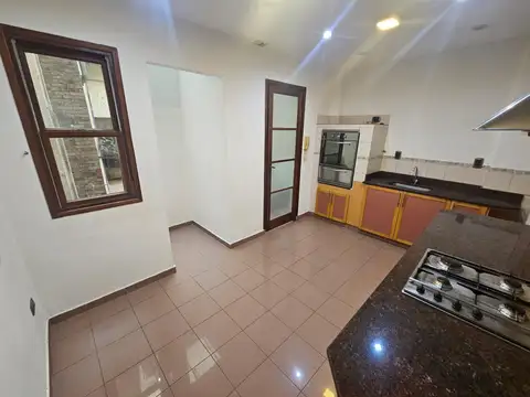 Venta, Departamento, 3 ambientes, Lavadero, Apto Crédito, Palermo, Plaza Italia