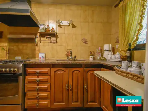 Casa en Venta al Este