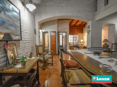 Casa en Venta en Lanus Oeste, USD 220.000