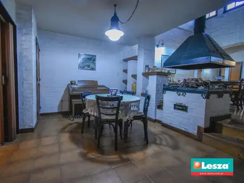 Casa en Venta 40 años