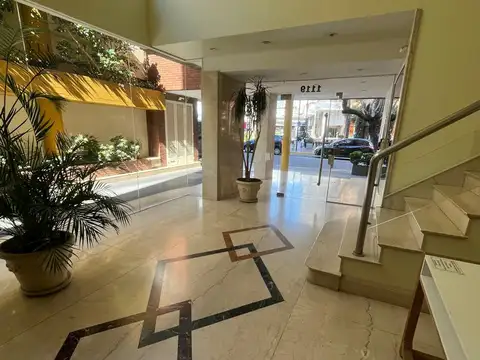Departamento en Venta en Victoria, USD 155.000