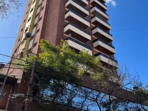 Simón De Iriondo 1100