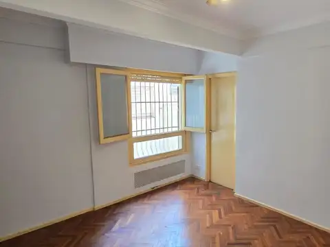 Departamento en Venta 40 años