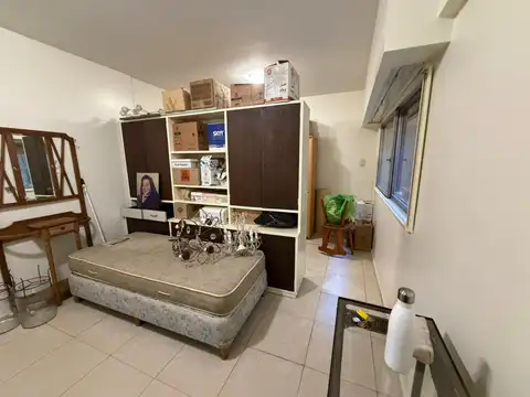 Oficina en Venta en San Nicolás, USD 15.000