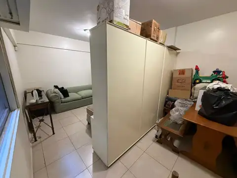 Oficina en San Nicolás