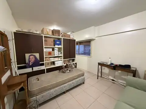 Oficina en Venta 40 años
