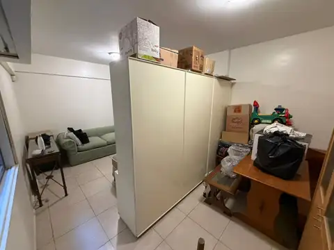 Oficina en Venta al Oeste