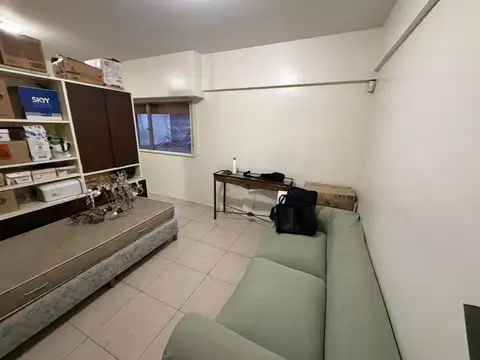 Oficina en San Nicolás