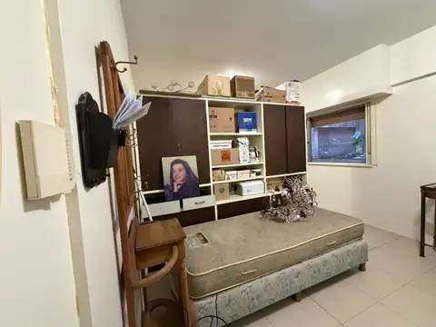 Avenida Corrientes 1600