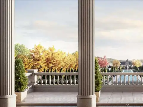 Terreno en Venta en Pride Canning, USD 151.765