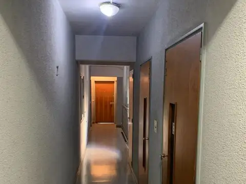 Departamento en Venta 34 años