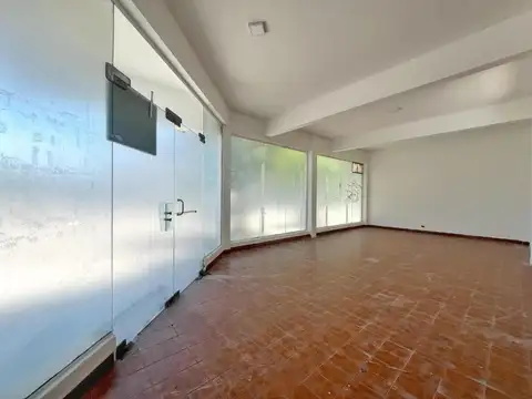 Italia y 11 de Septiembre