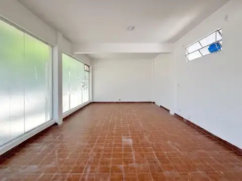 Local en Venta en Terminal Vieja, USD 52.000